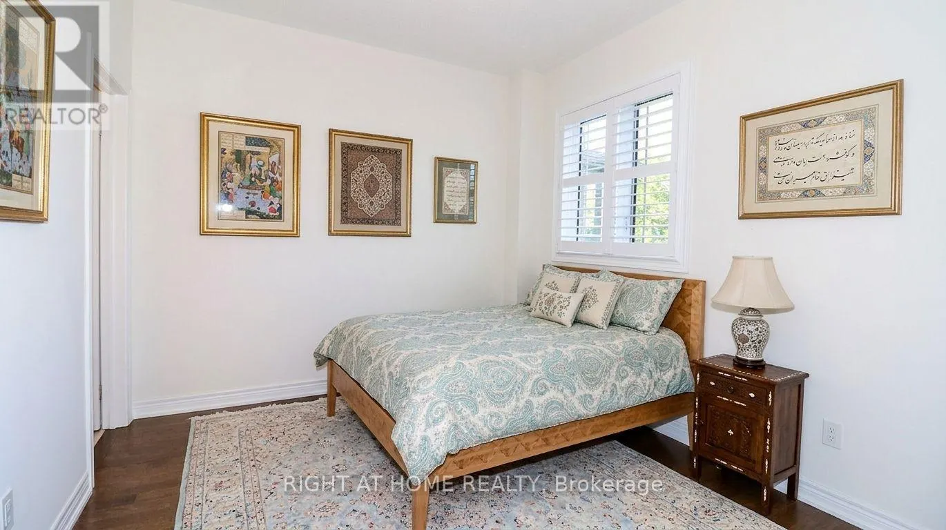 1474 SIMPKIN COURT