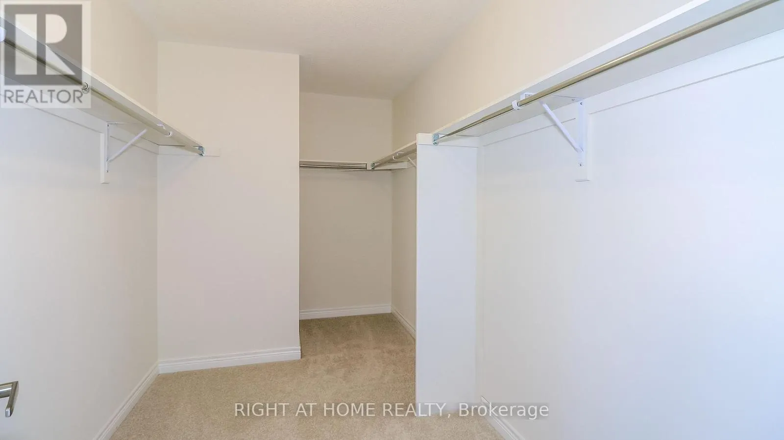 1474 SIMPKIN COURT
