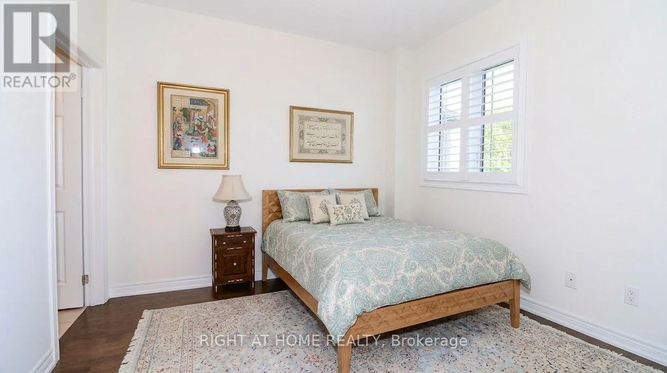 1474 SIMPKIN COURT