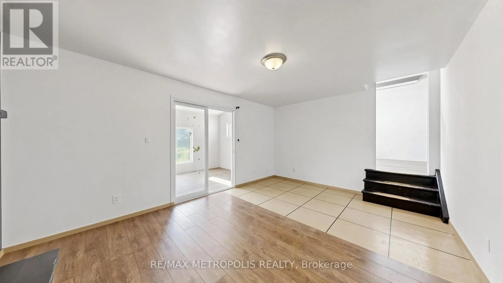 1051 GOSHEN ROAD