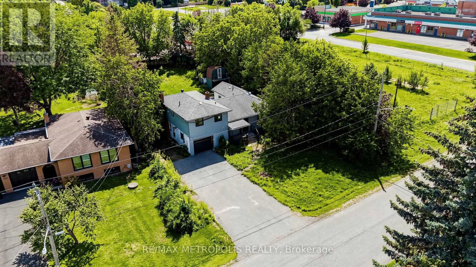 1051 GOSHEN ROAD