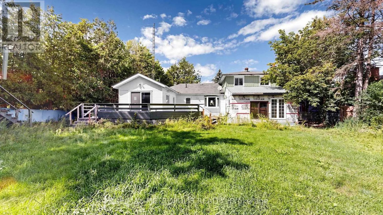 1051 GOSHEN ROAD