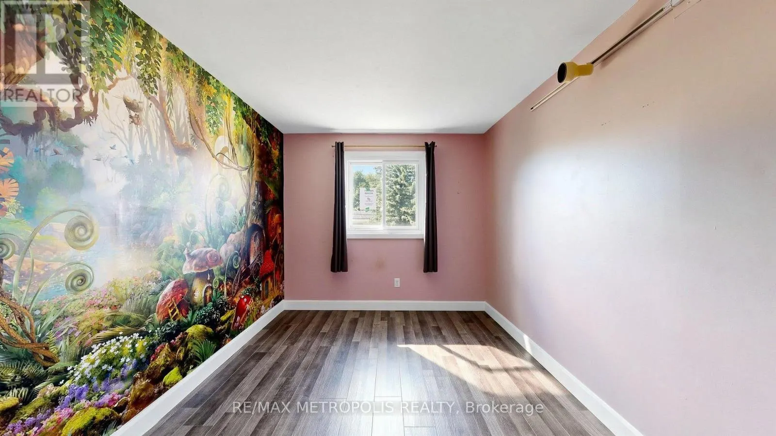 1051 GOSHEN ROAD