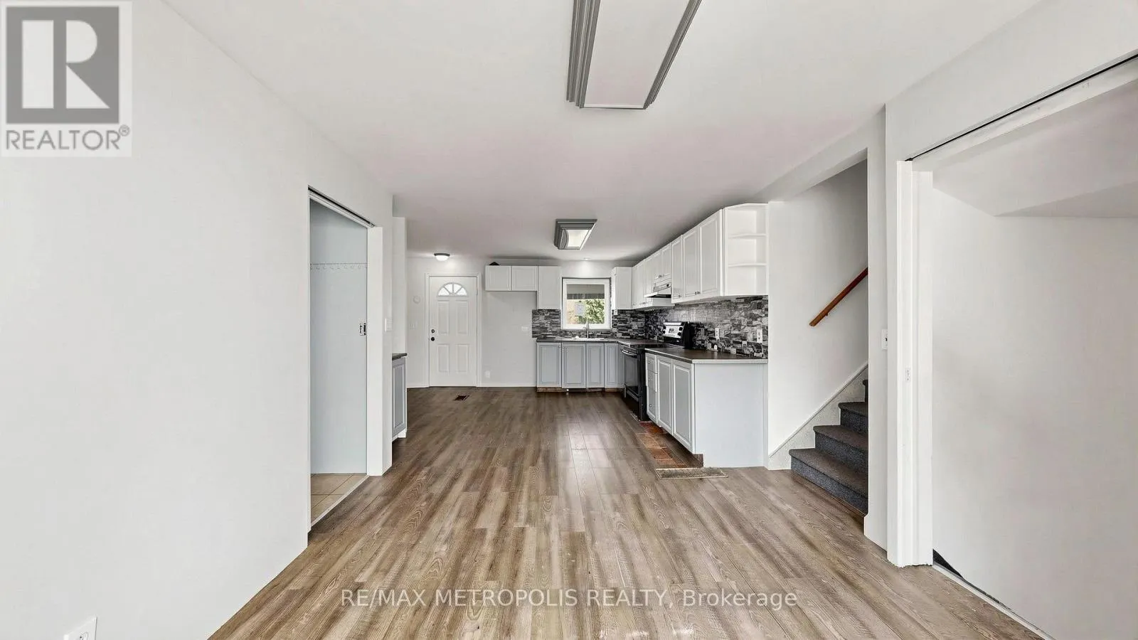 1051 GOSHEN ROAD