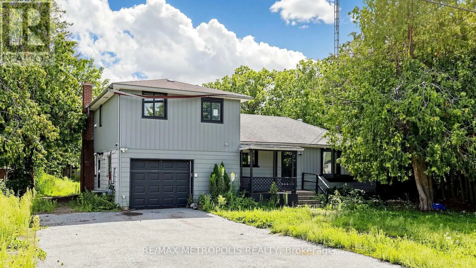 1051 GOSHEN ROAD