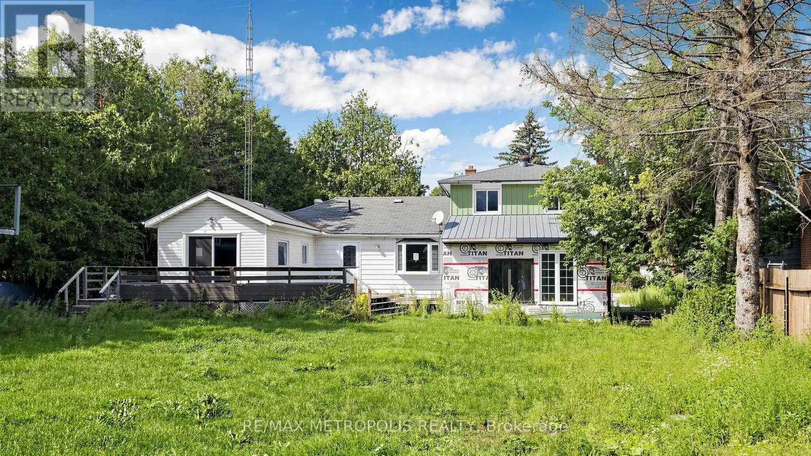 1051 GOSHEN ROAD