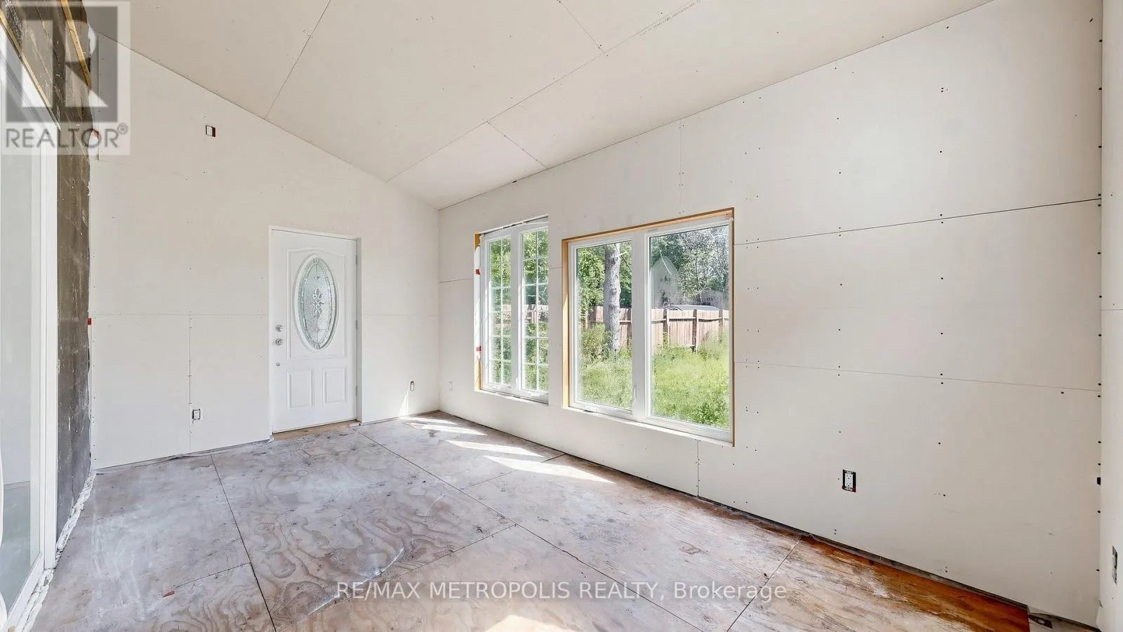 1051 GOSHEN ROAD