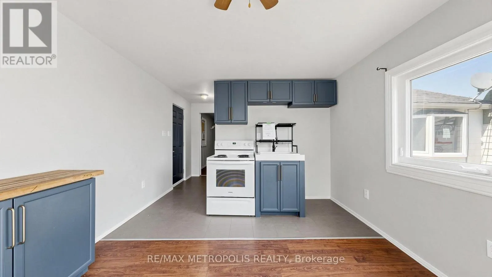 1051 GOSHEN ROAD