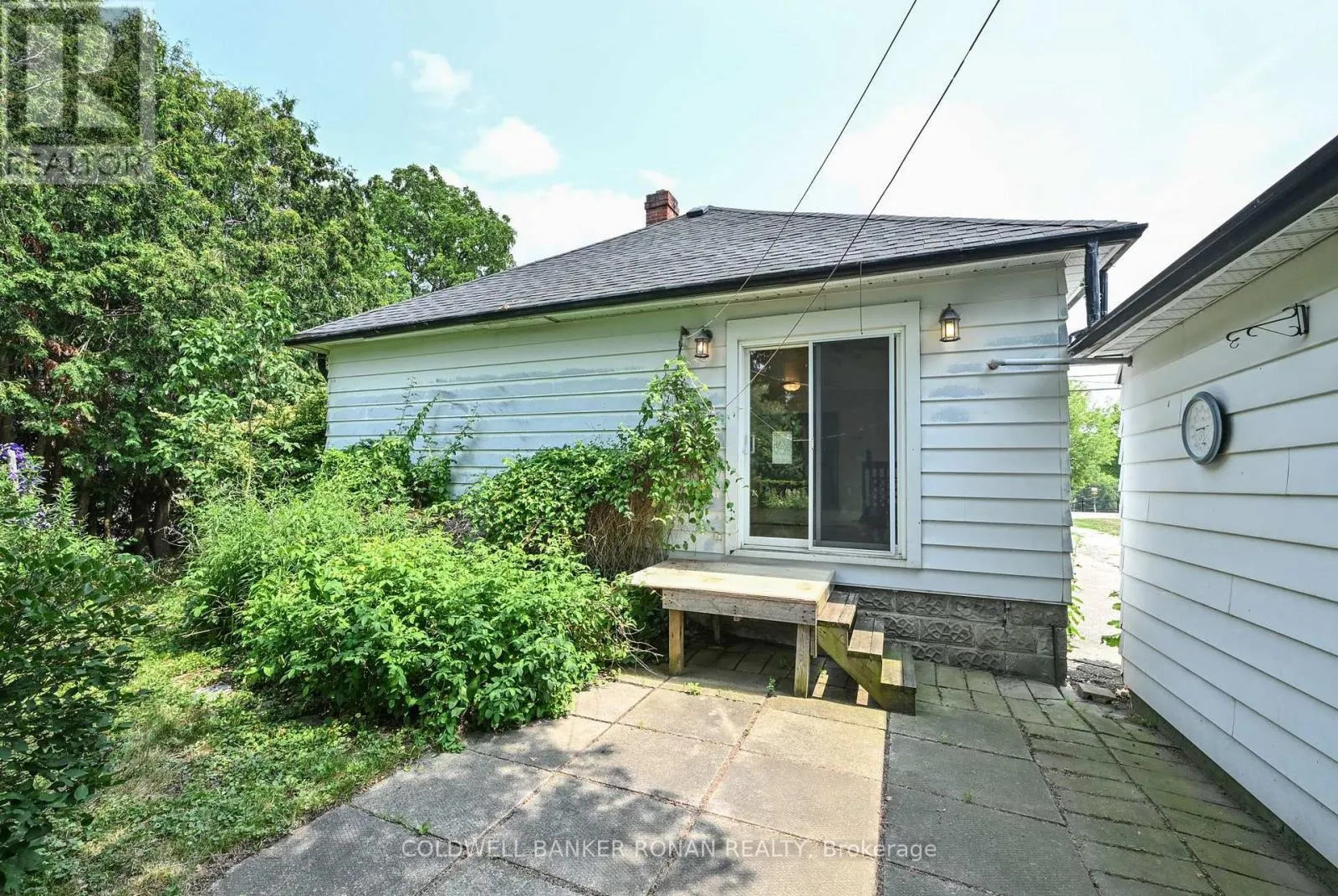 144 CHURCH STREET