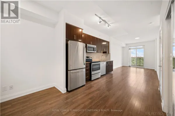 727 - 7161 YONGE STREET