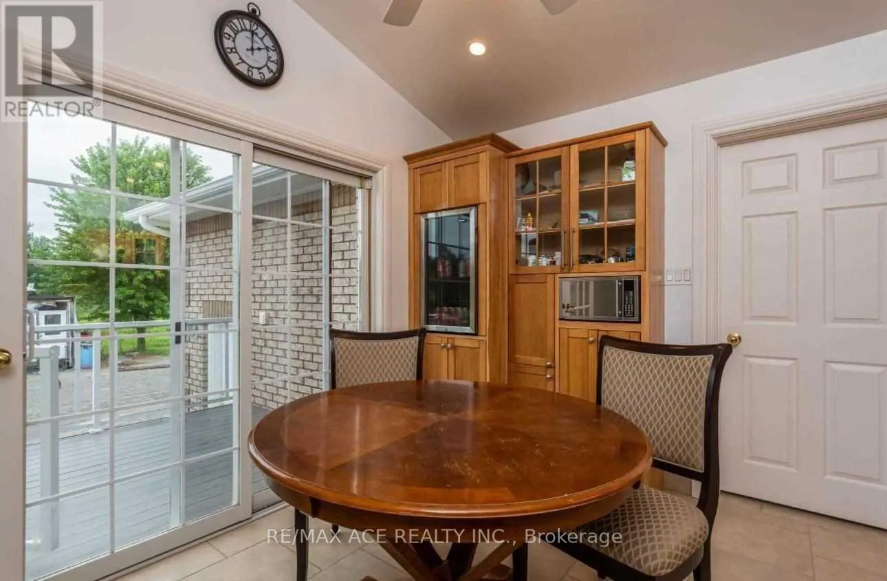 27234 THORAH SIDE ROAD