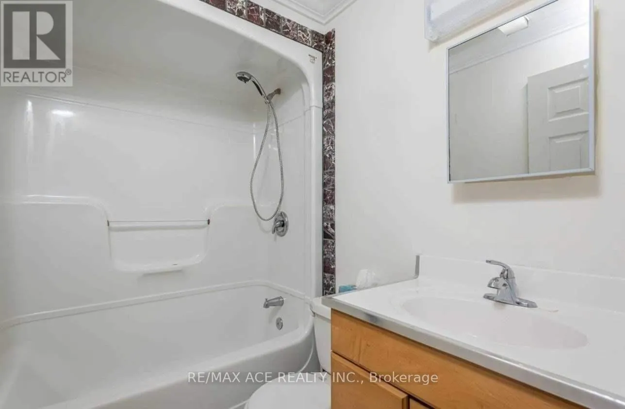 27234 THORAH SIDE ROAD