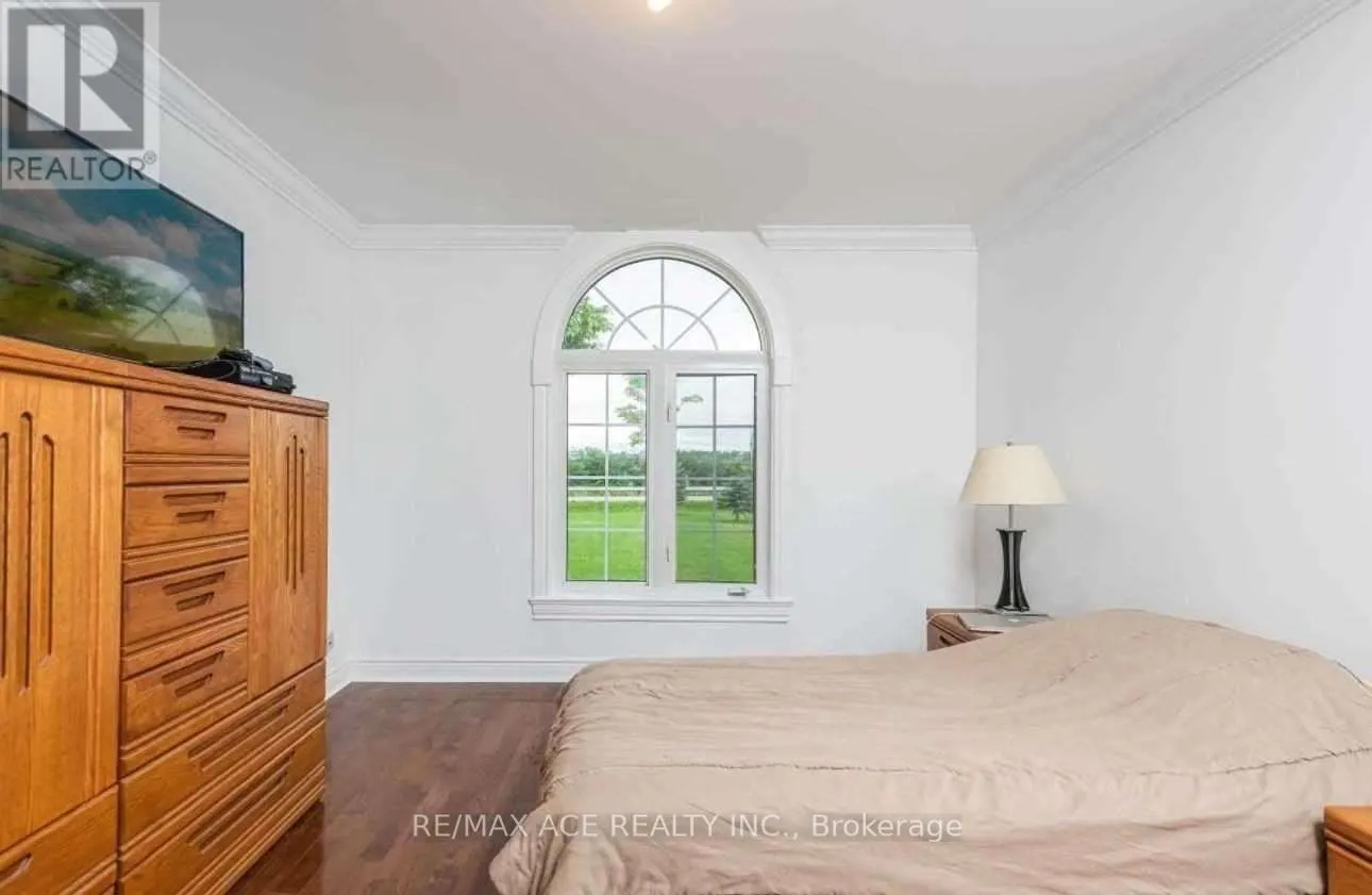 27234 THORAH SIDE ROAD