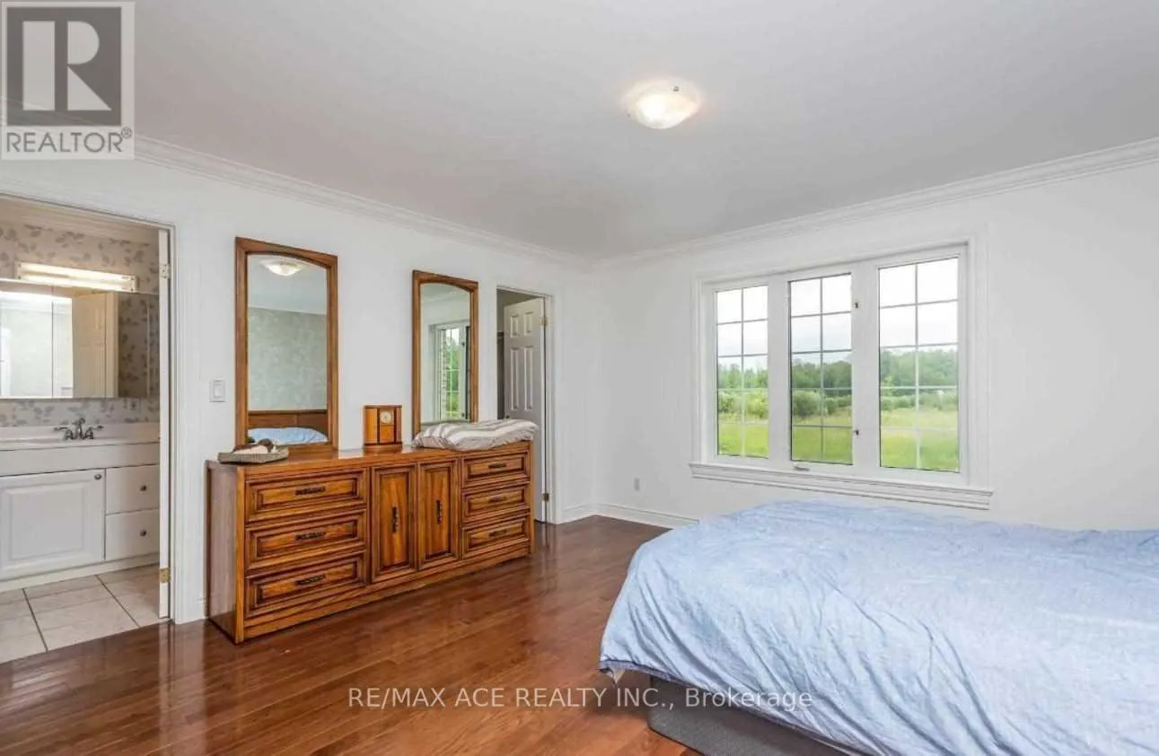 27234 THORAH SIDE ROAD
