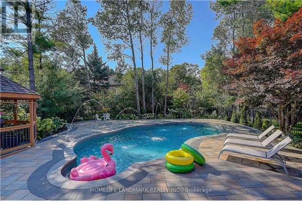 1061 NELLIE LITTLE CRESCENT