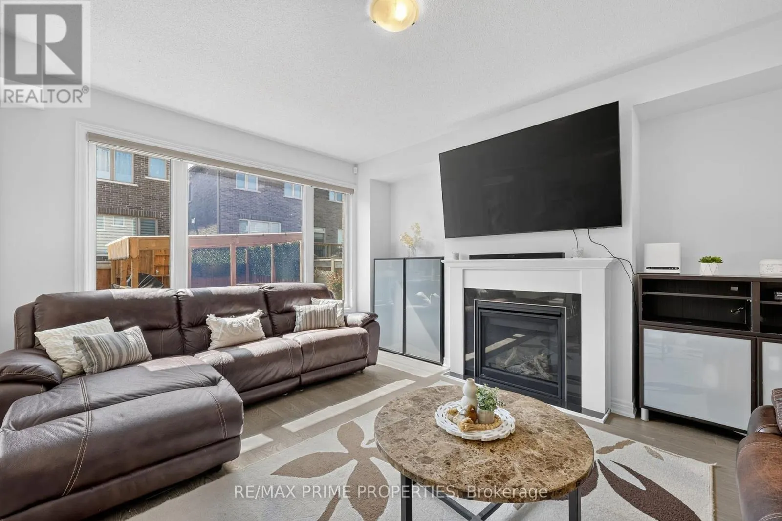 28 FREDERICK TAYLOR WAY