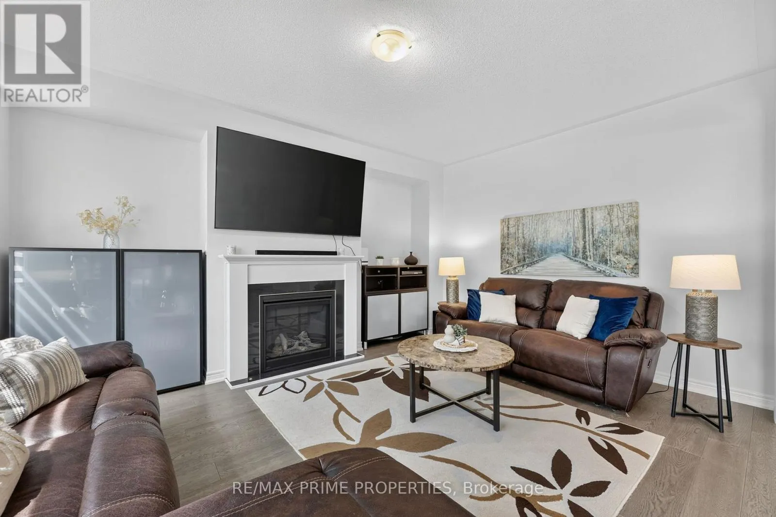 28 FREDERICK TAYLOR WAY
