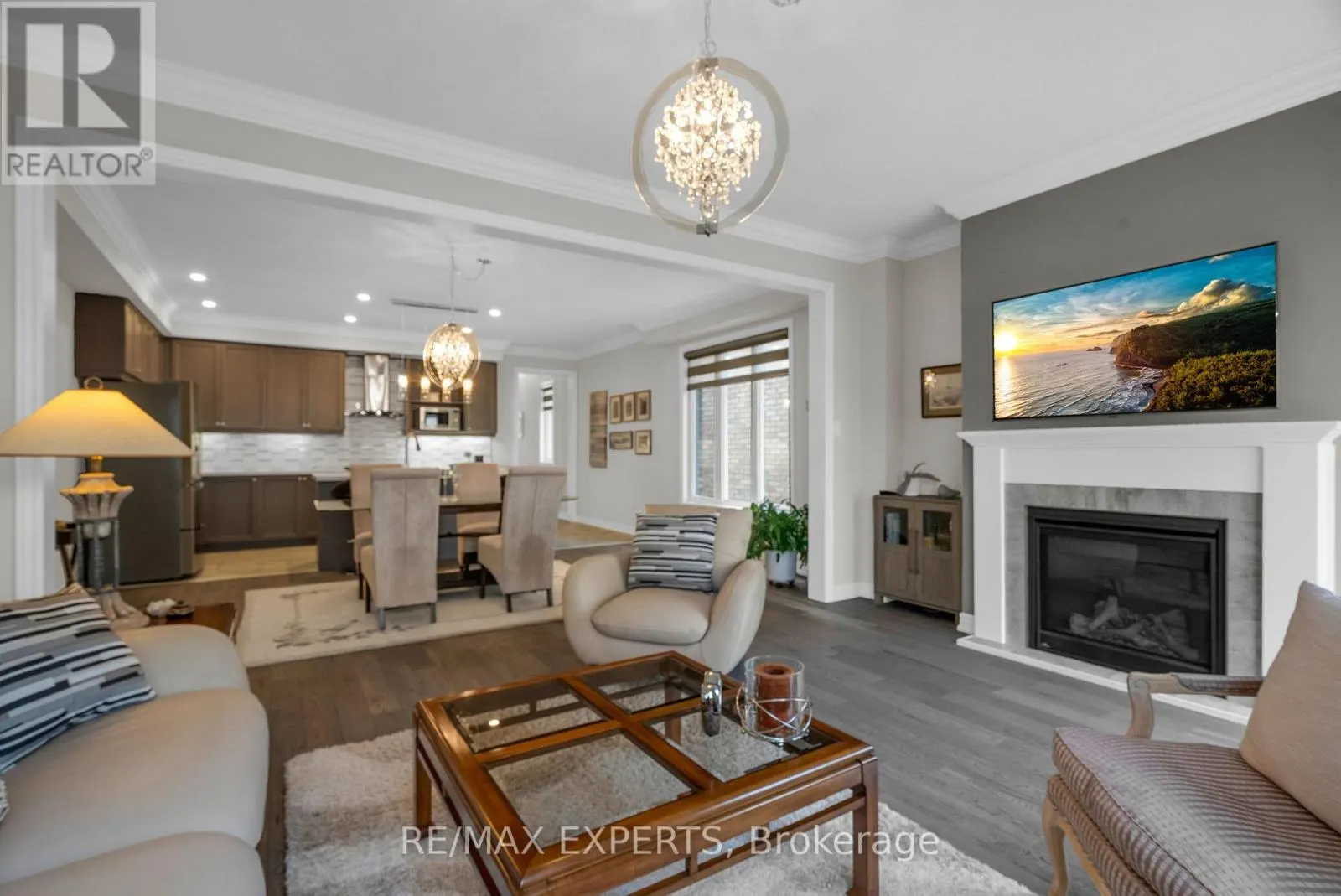 92 ROBB THOMPSON ROAD