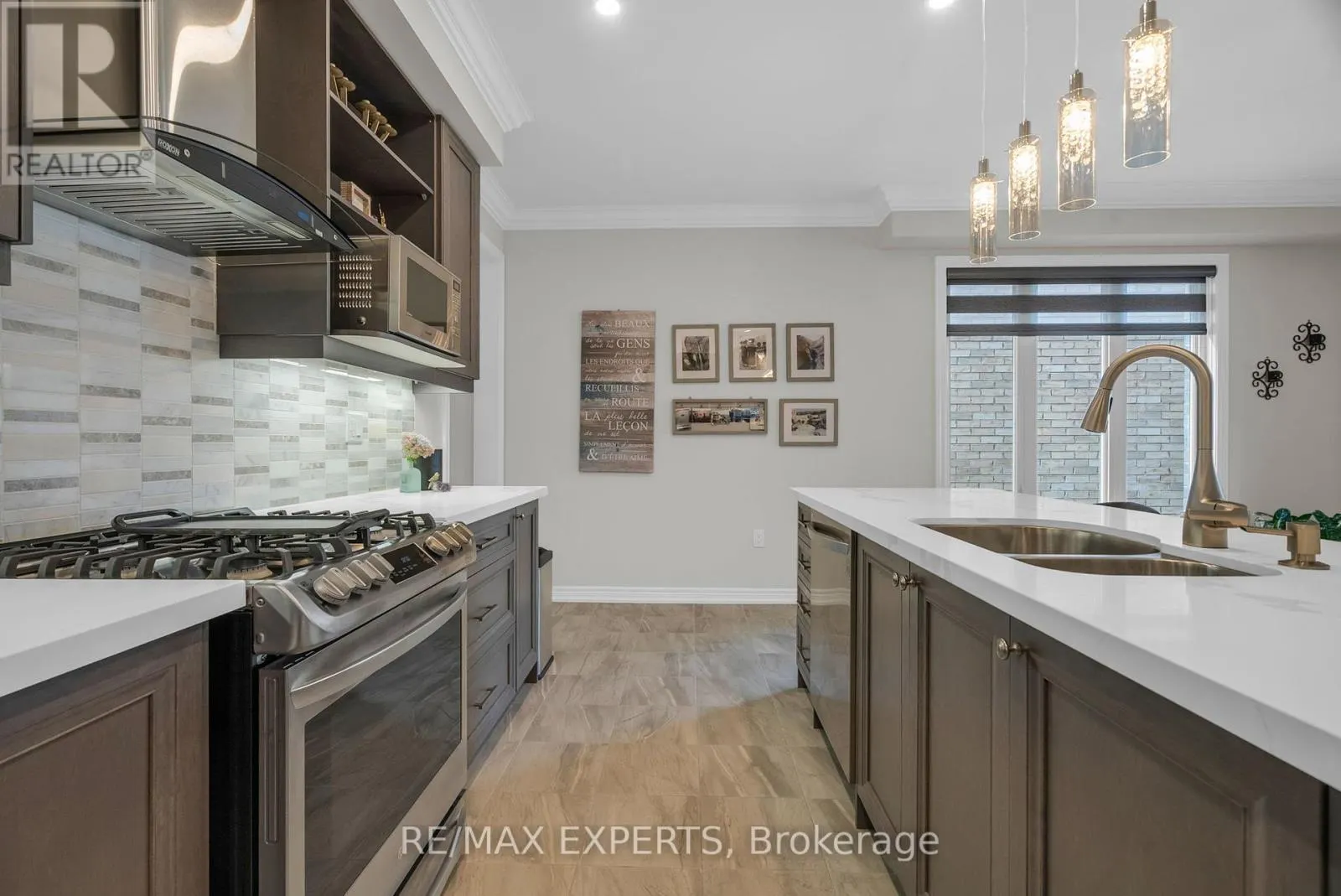 92 ROBB THOMPSON ROAD