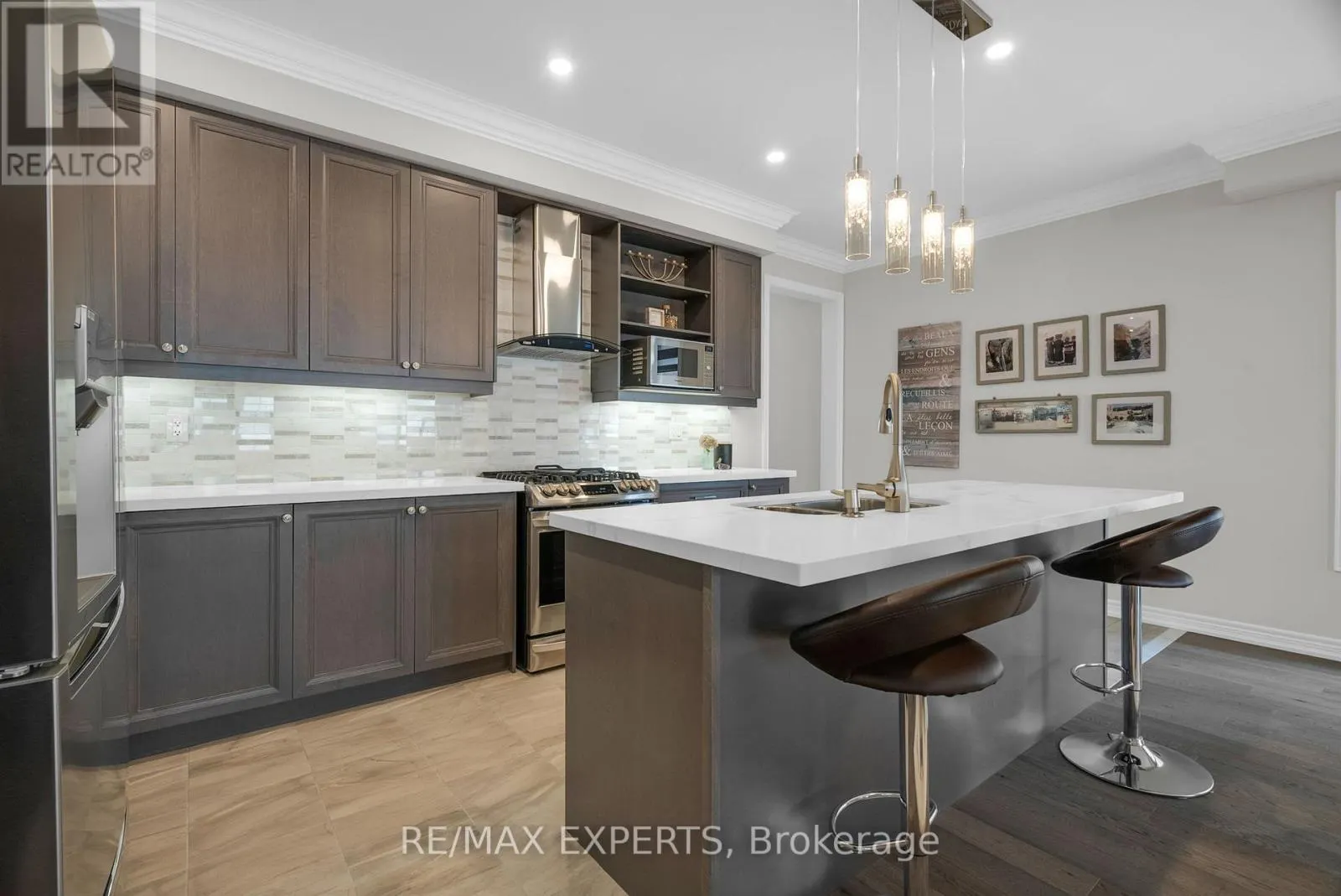 92 ROBB THOMPSON ROAD