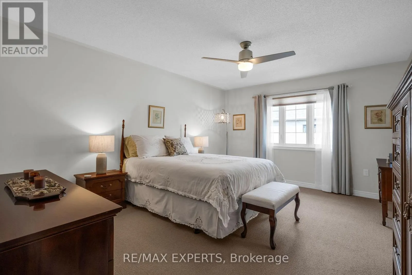 92 ROBB THOMPSON ROAD