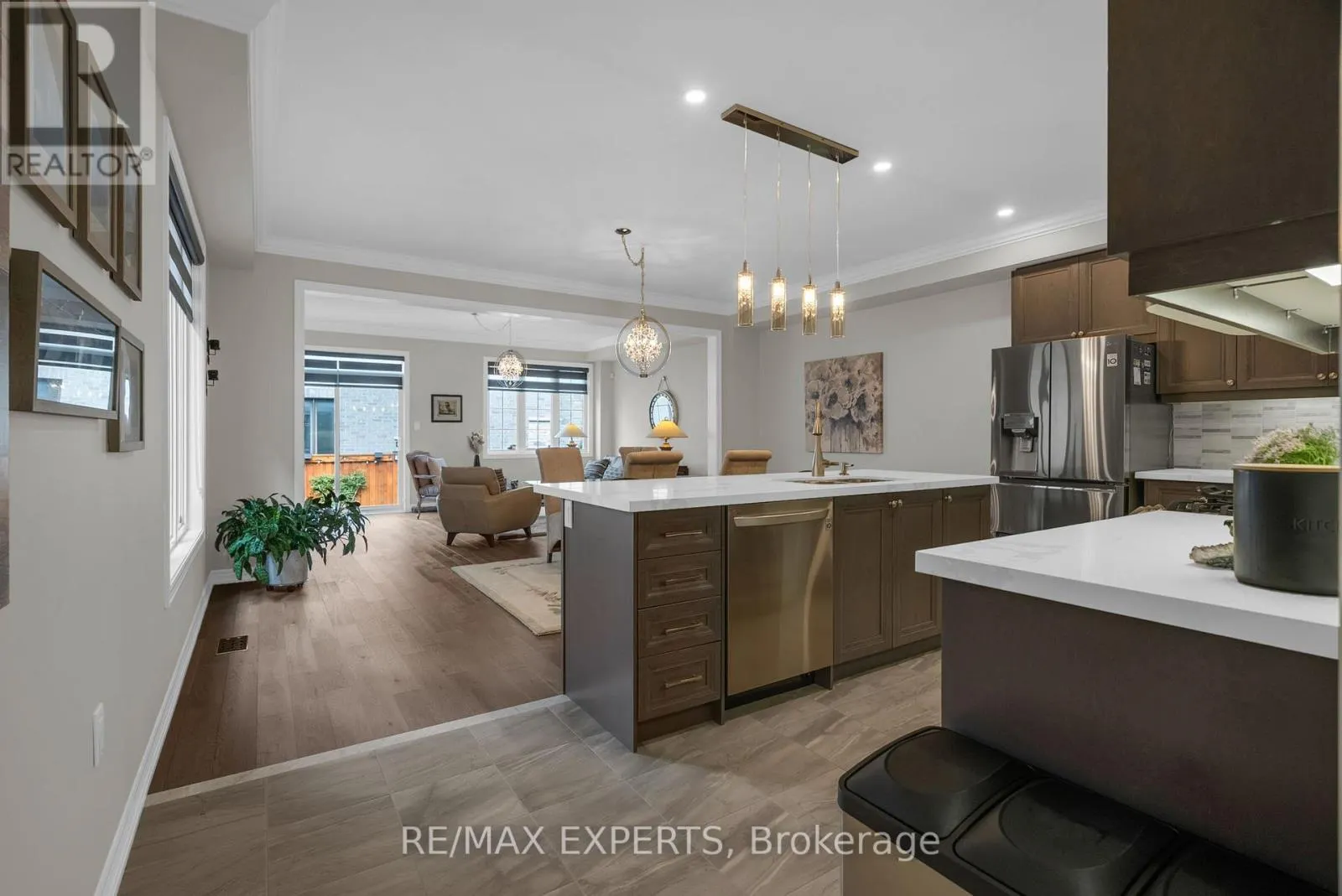 92 ROBB THOMPSON ROAD