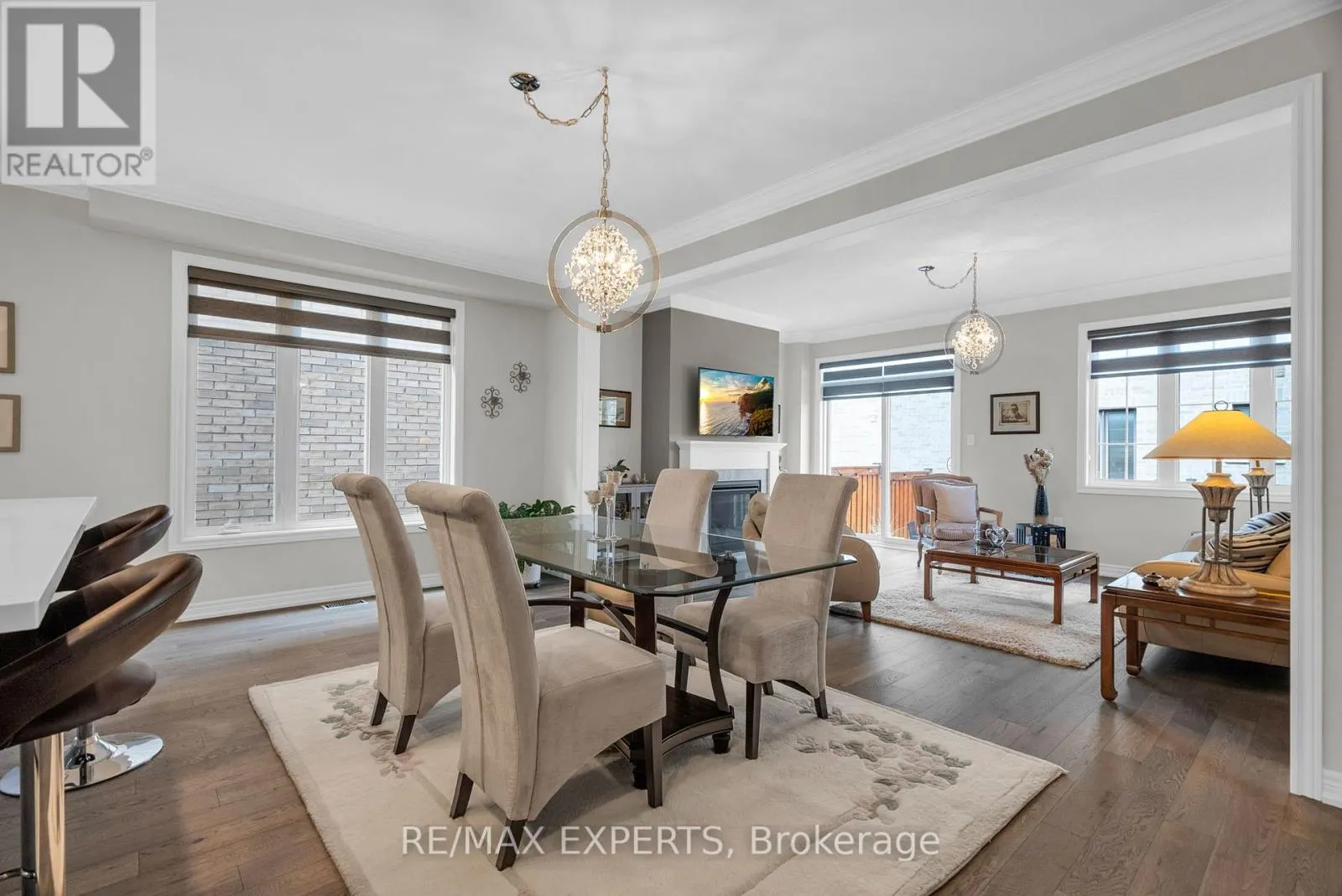 92 ROBB THOMPSON ROAD