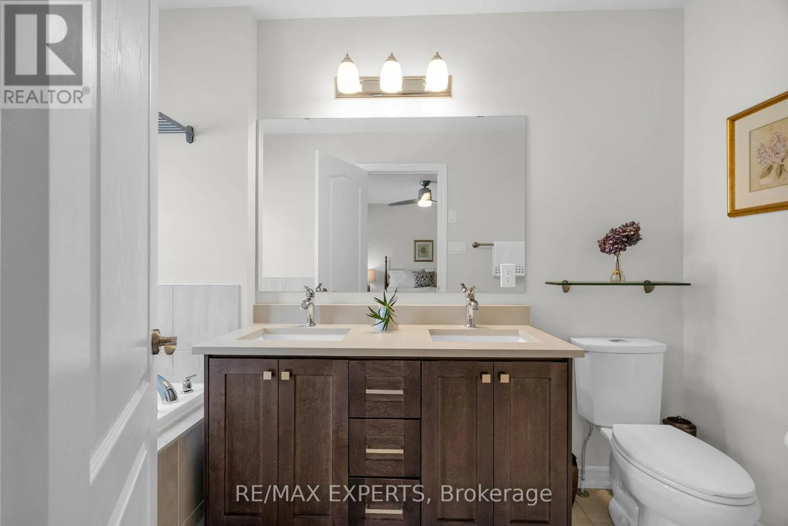 92 ROBB THOMPSON ROAD