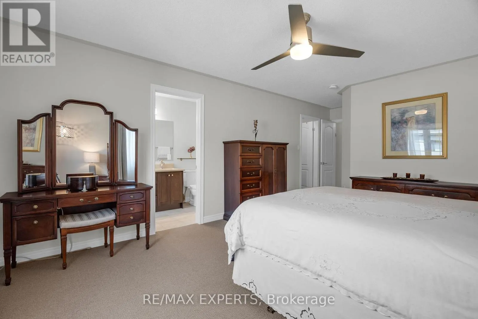 92 ROBB THOMPSON ROAD