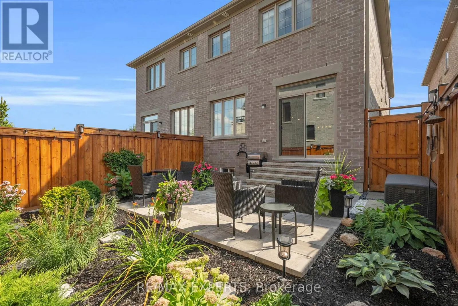 92 ROBB THOMPSON ROAD