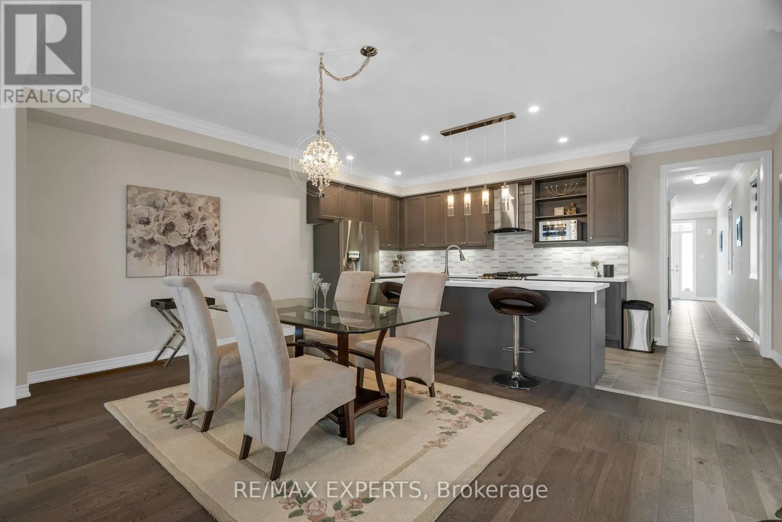 92 ROBB THOMPSON ROAD