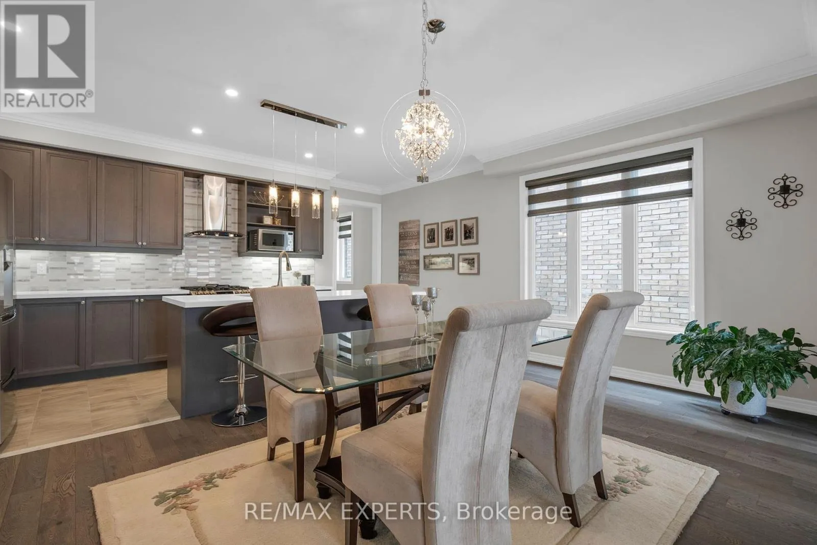 92 ROBB THOMPSON ROAD