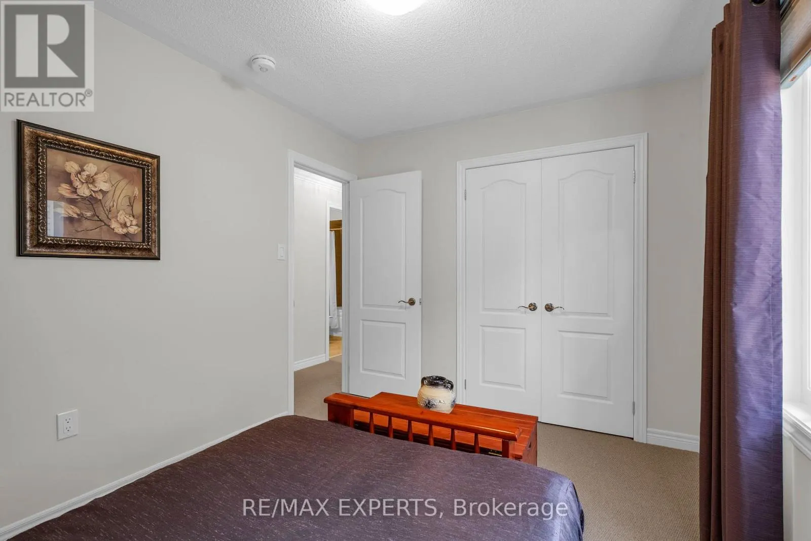 92 ROBB THOMPSON ROAD