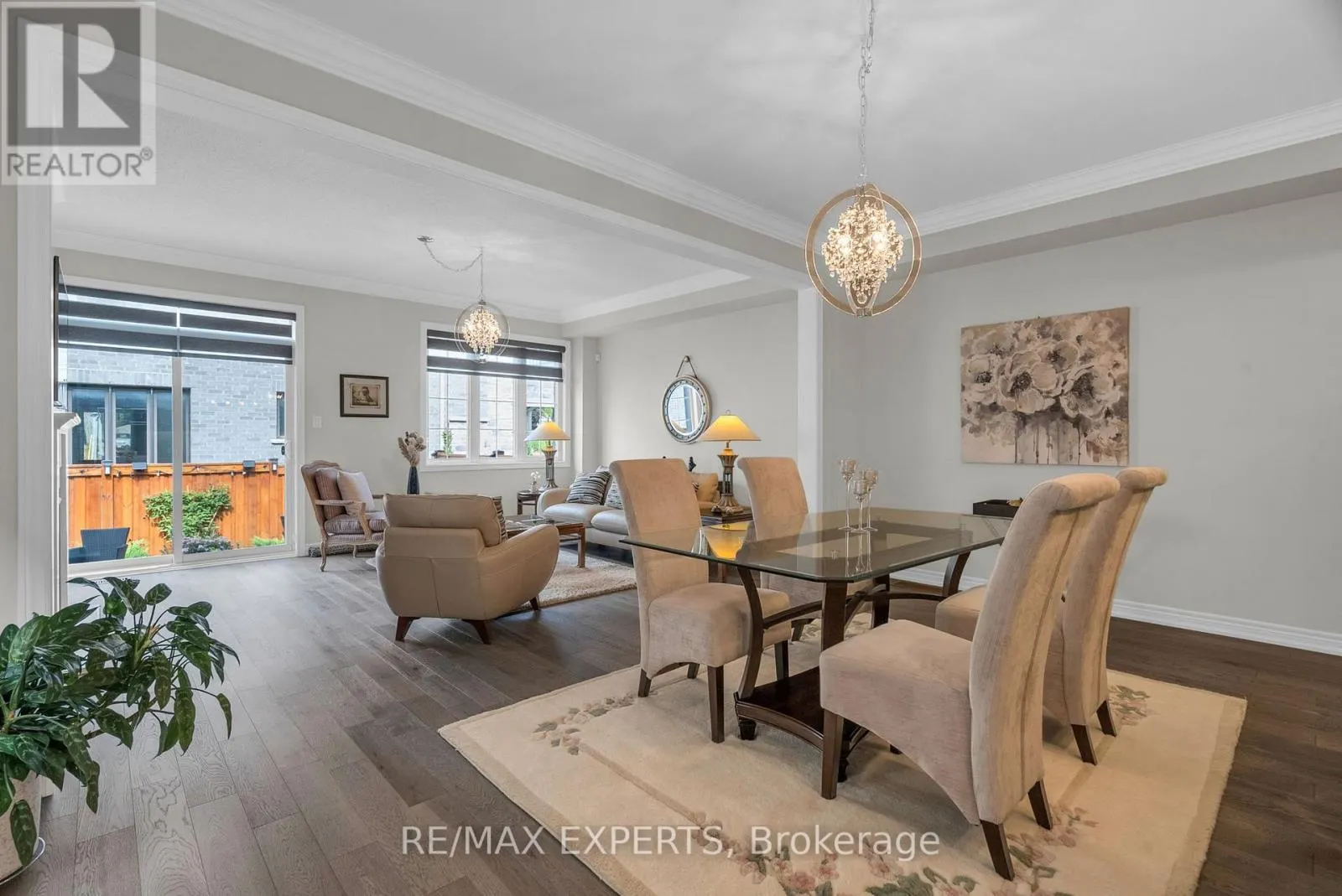 92 ROBB THOMPSON ROAD