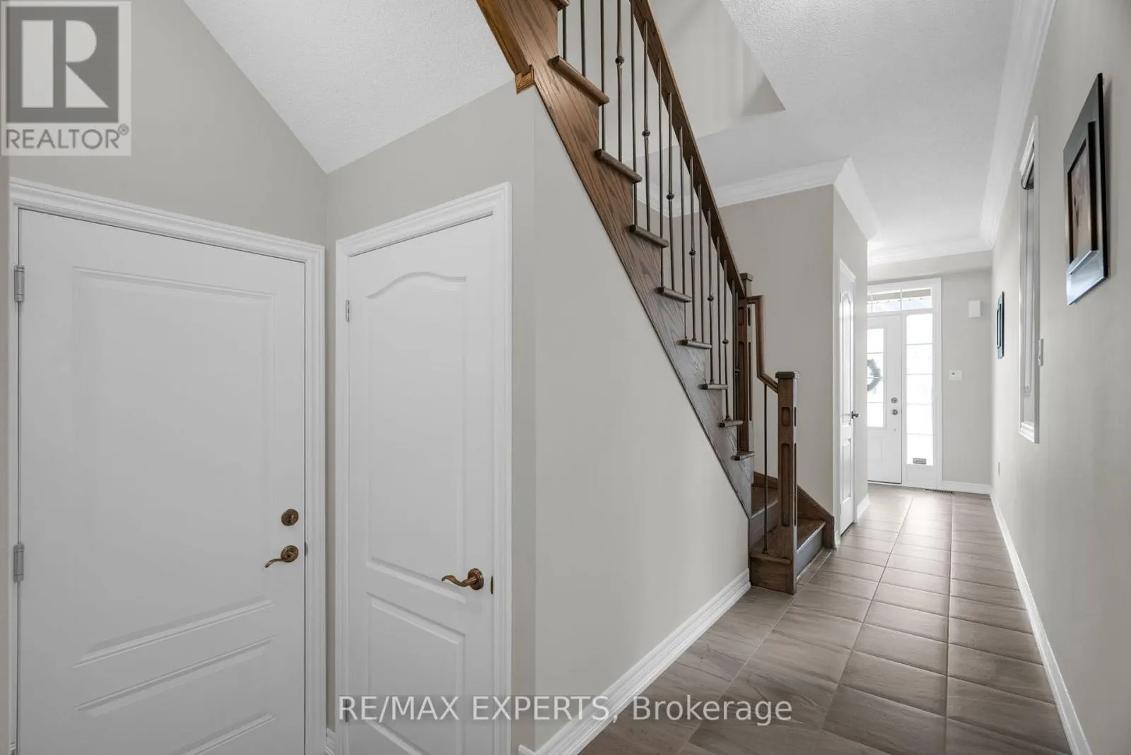 92 ROBB THOMPSON ROAD