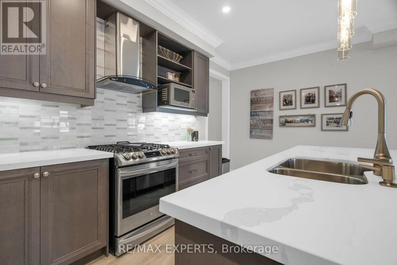 92 ROBB THOMPSON ROAD