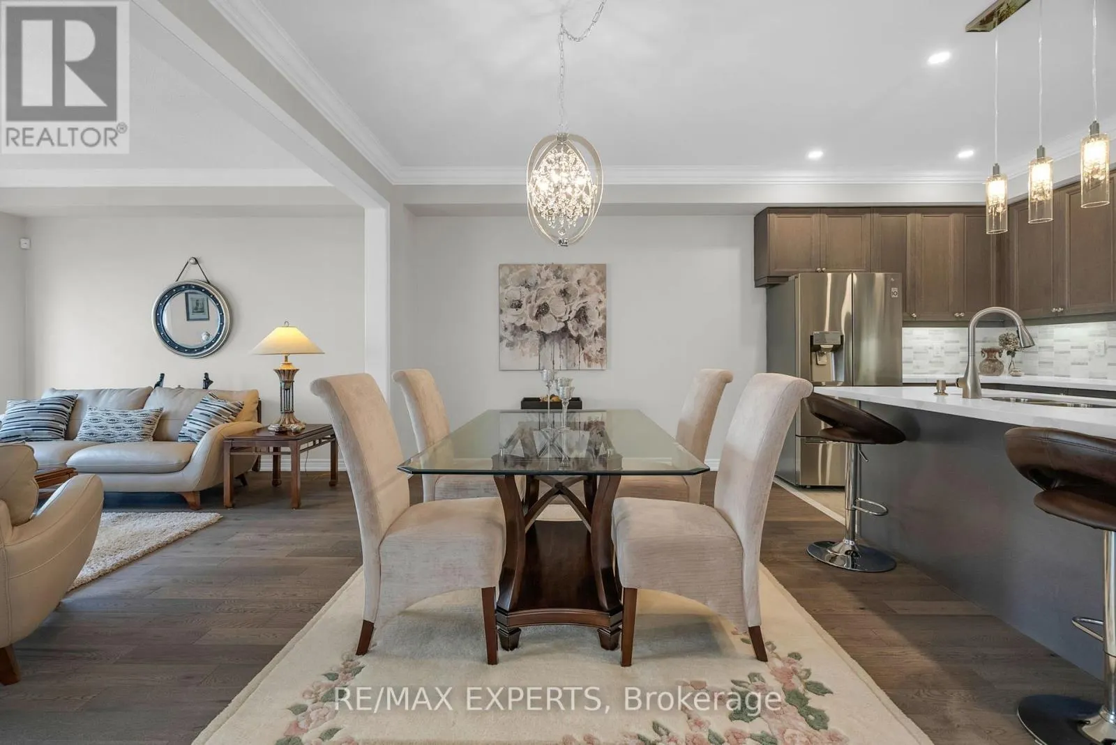 92 ROBB THOMPSON ROAD