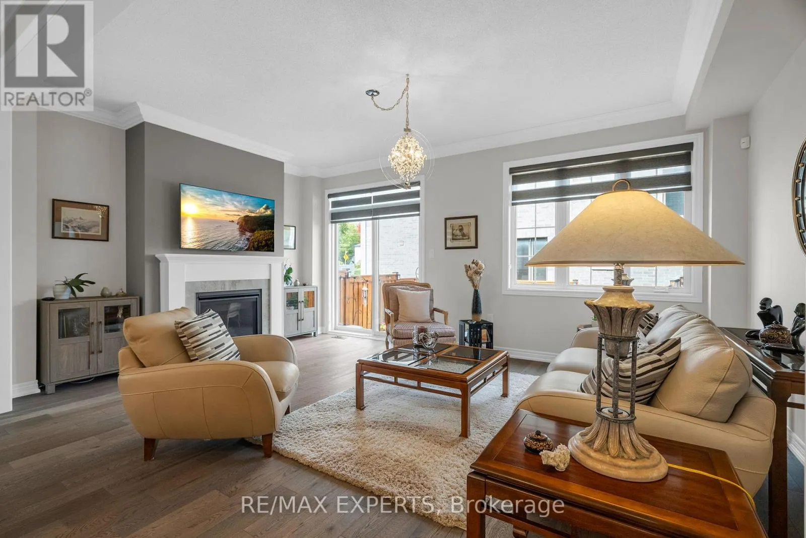 92 ROBB THOMPSON ROAD