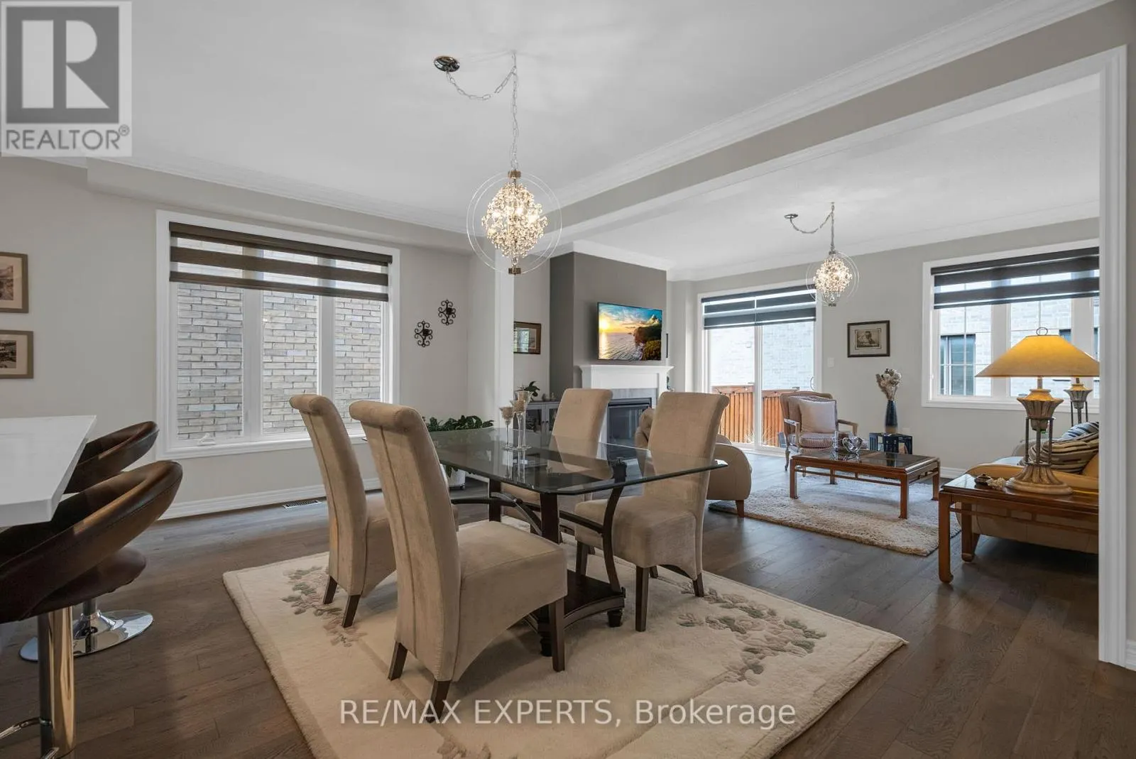 92 ROBB THOMPSON ROAD