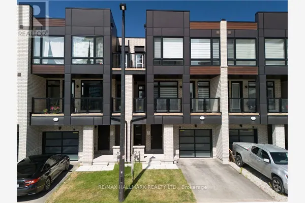 12 DANDARA GATE