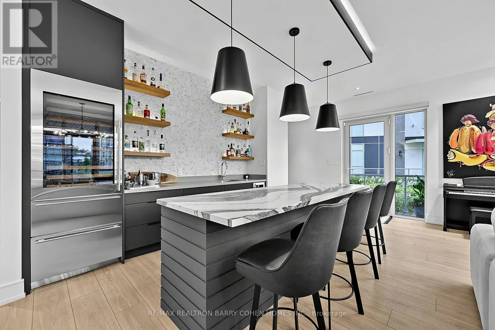 3674 FERRETTI COURT