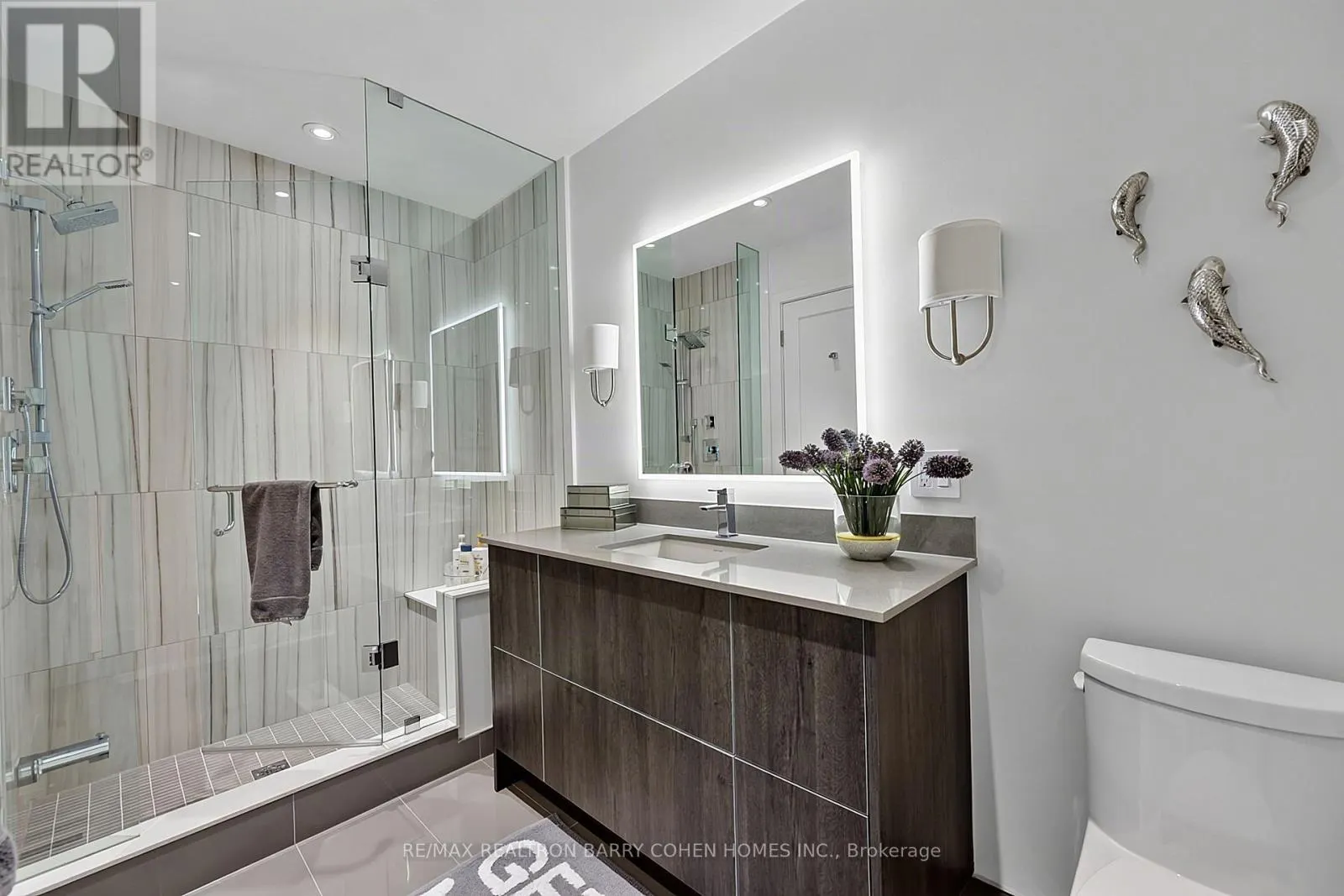 3674 FERRETTI COURT