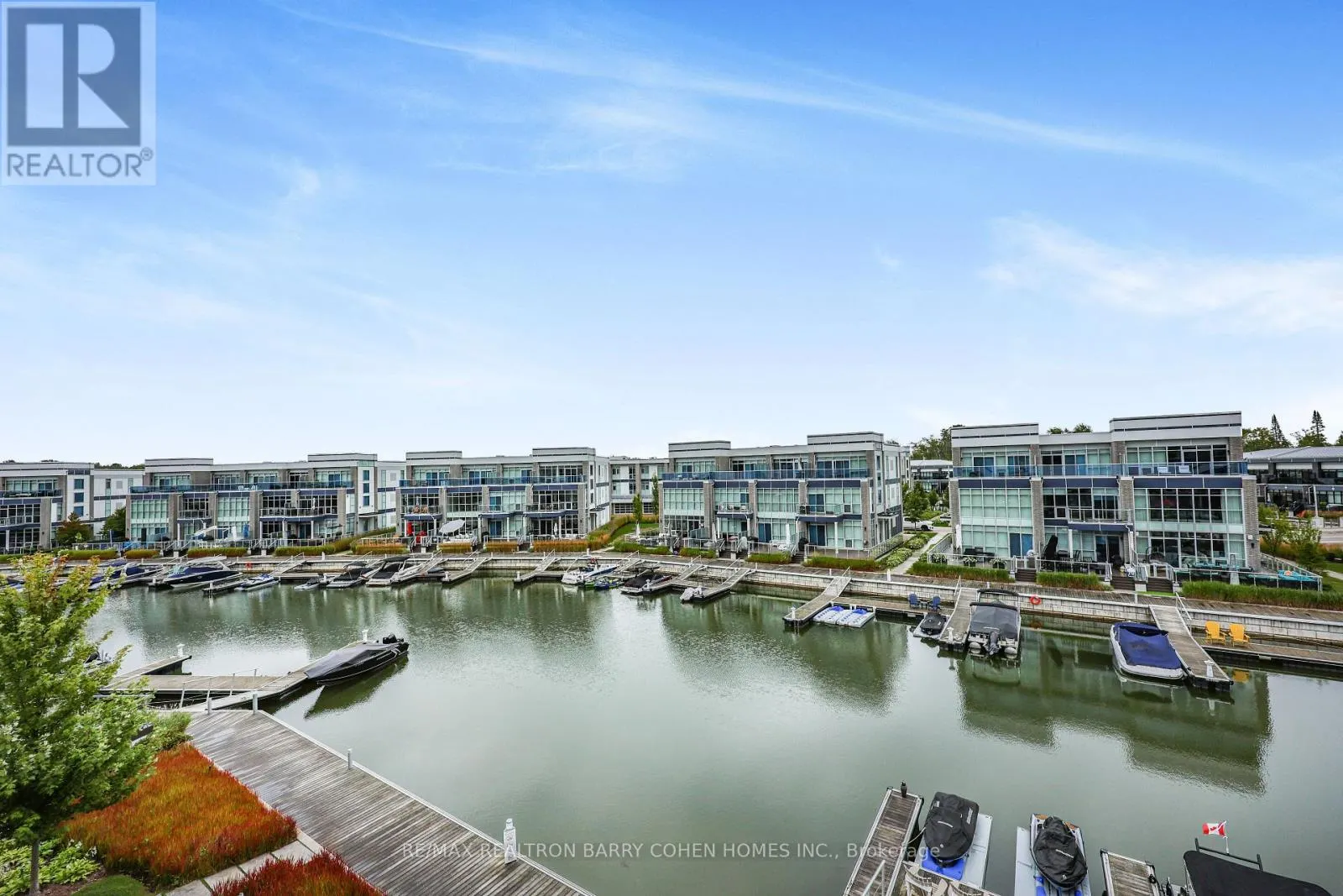 3674 FERRETTI COURT
