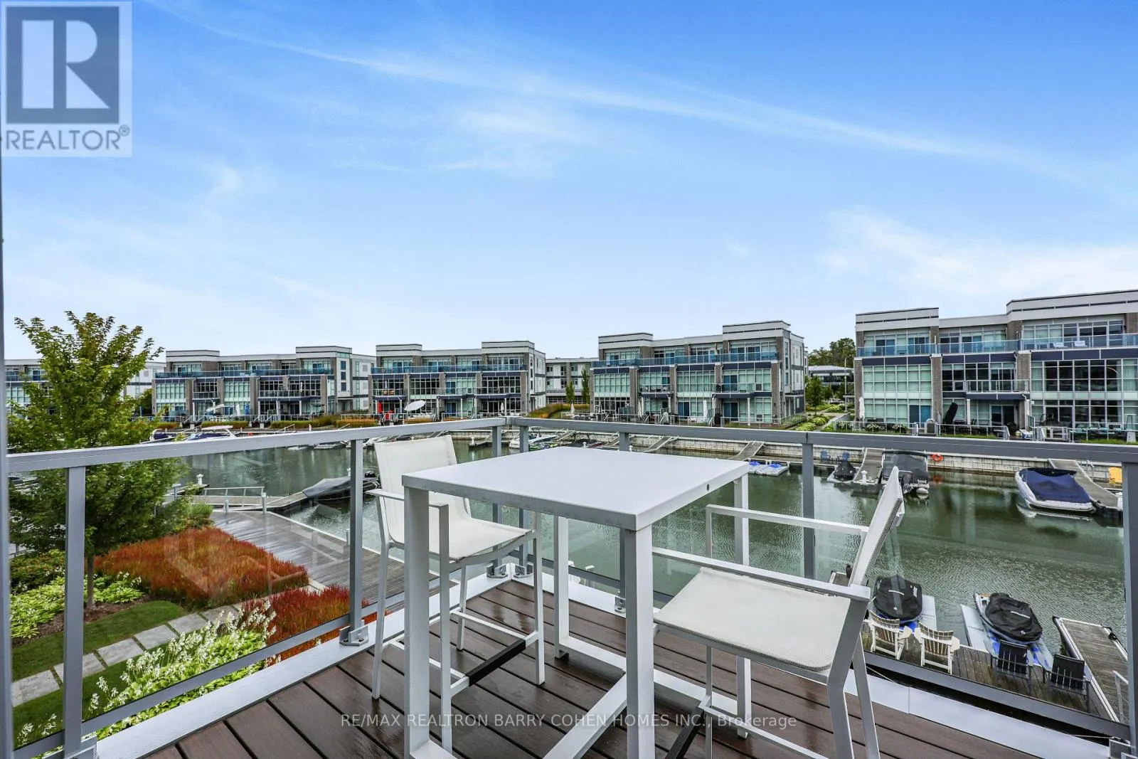 3674 FERRETTI COURT