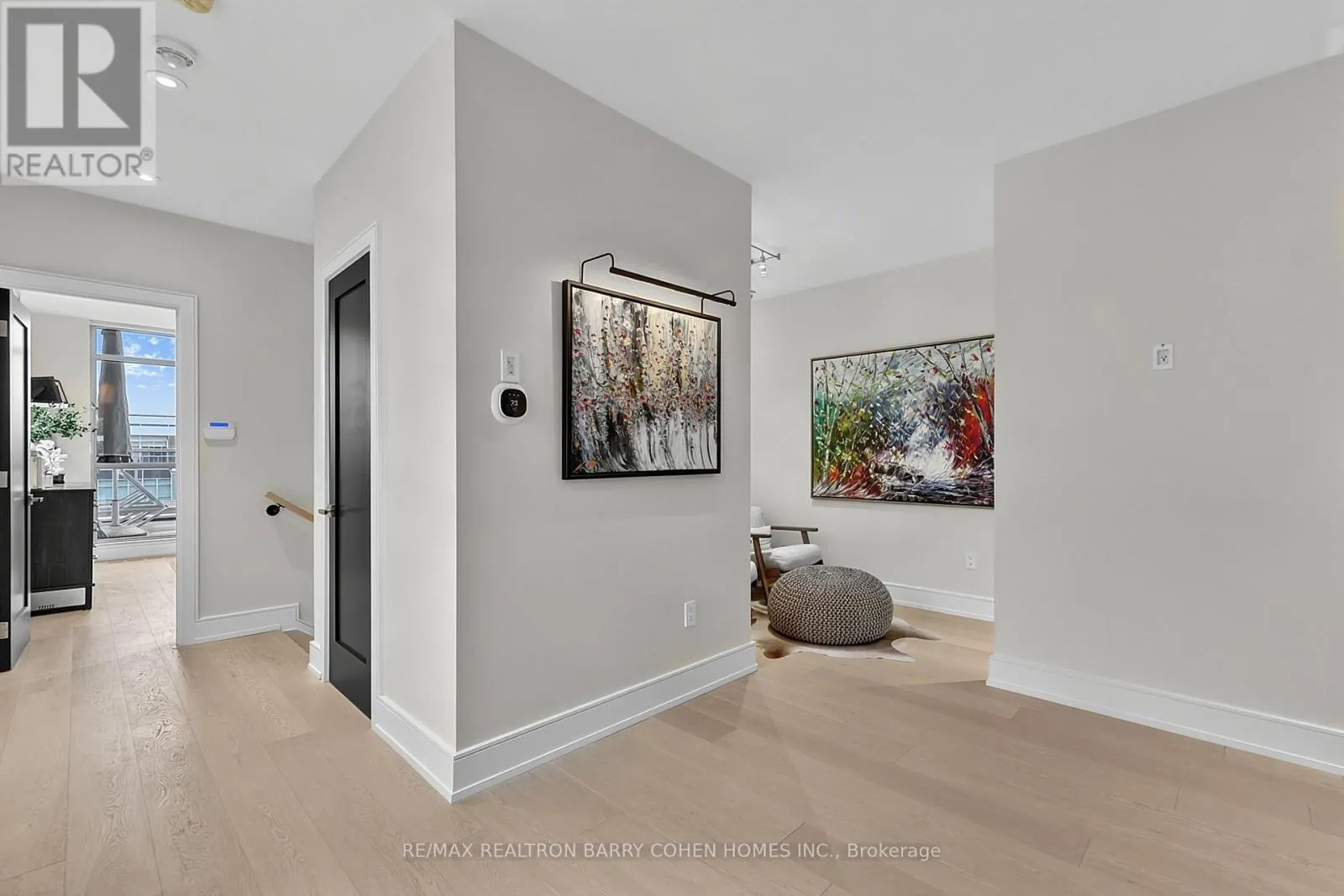 3674 FERRETTI COURT