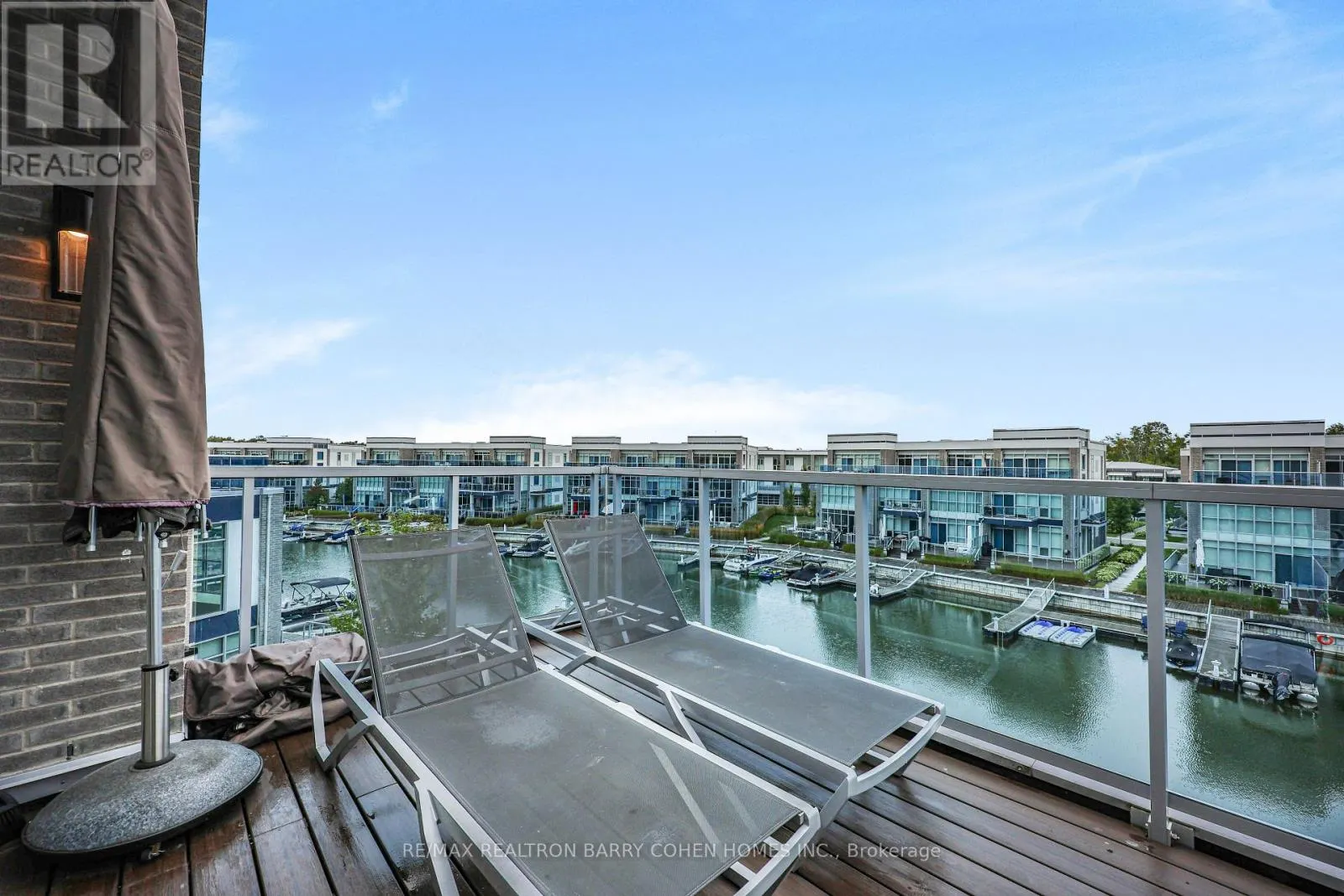 3674 FERRETTI COURT