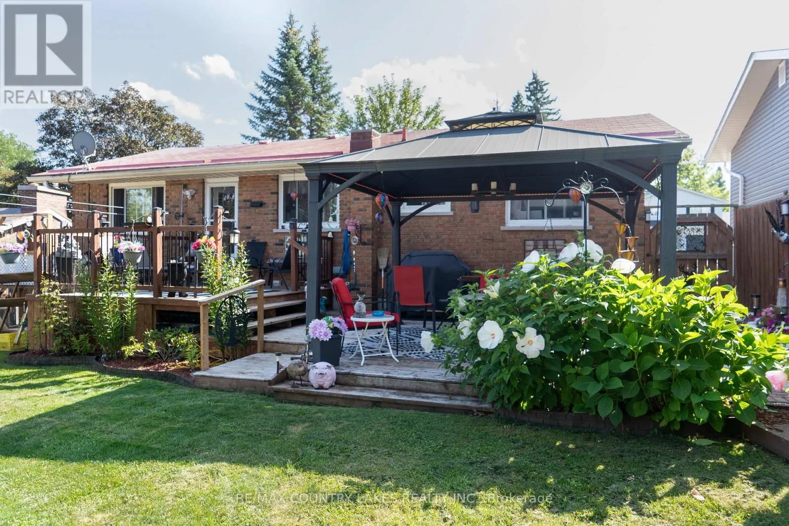 65 BEAVER RIDGE DRIVE