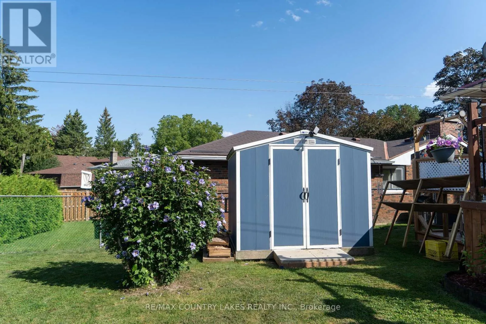 65 BEAVER RIDGE DRIVE