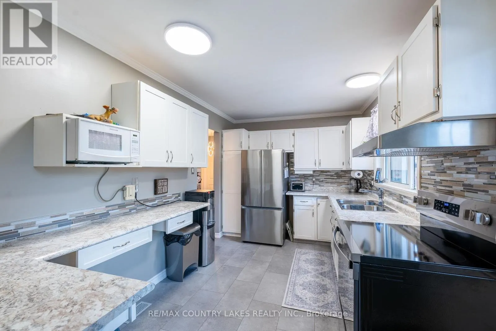 65 BEAVER RIDGE DRIVE
