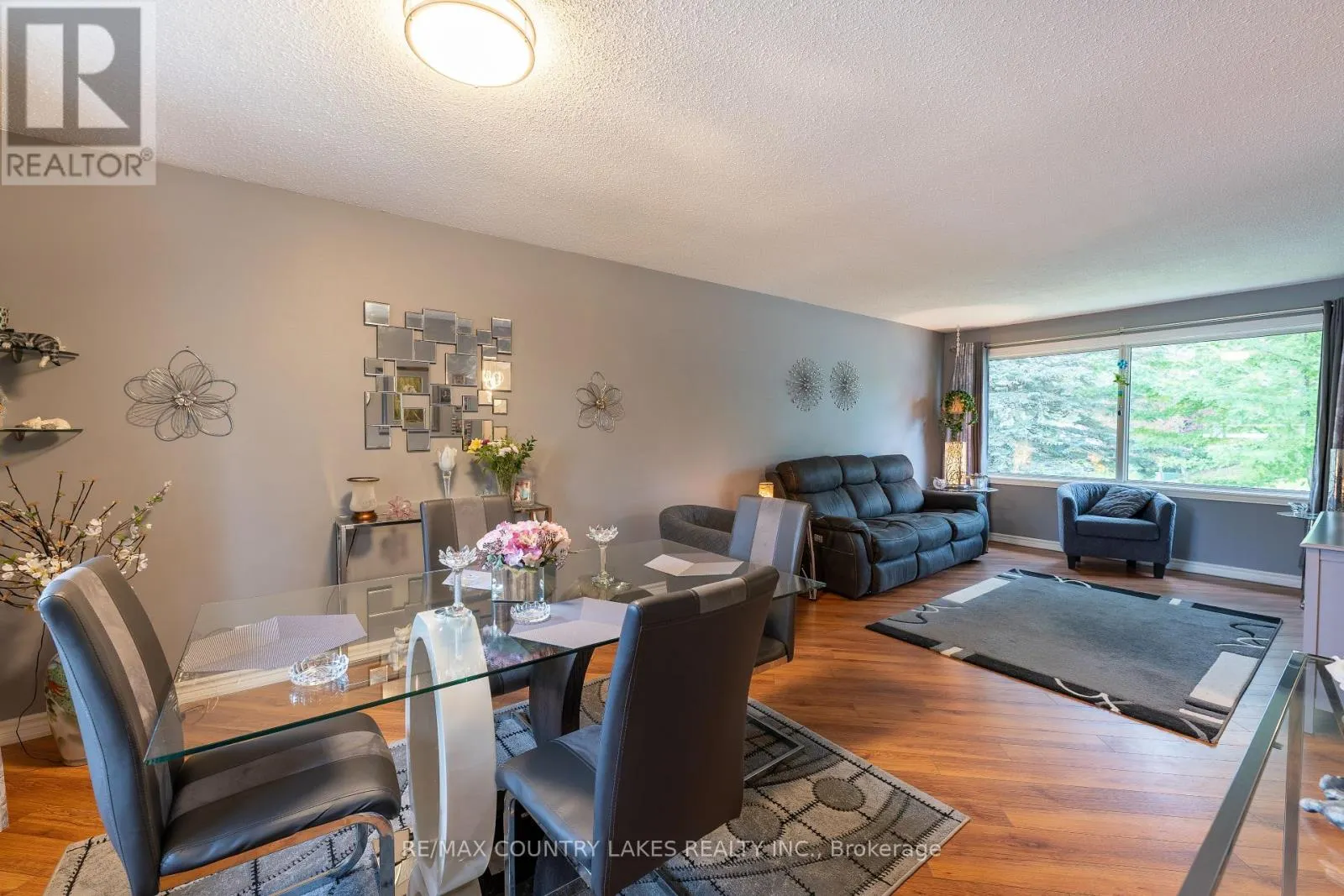 65 BEAVER RIDGE DRIVE